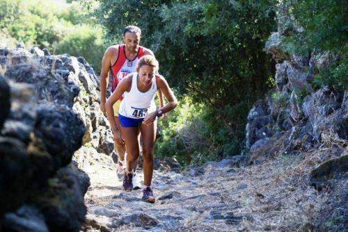 Foto offerta PANTELLERIA TRAIL, immagini dell'offerta PANTELLERIA TRAIL di Ovunque viaggi.